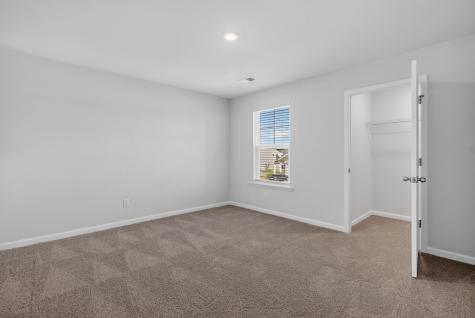 644 Ladywood Drive Summerville SC 29486