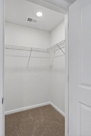 644 Ladywood Drive Summerville SC 29486