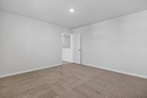 644 Ladywood Drive Summerville SC 29486