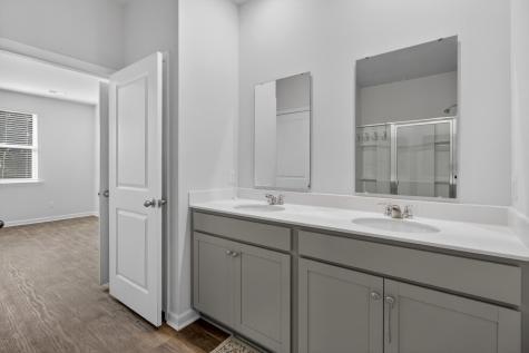 644 Ladywood Drive Summerville SC 29486