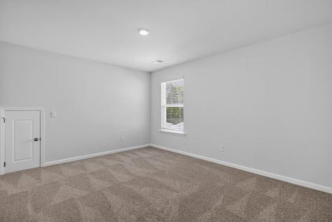 644 Ladywood Drive Summerville SC 29486