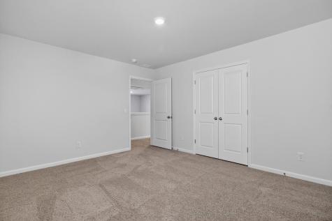 644 Ladywood Drive Summerville SC 29486