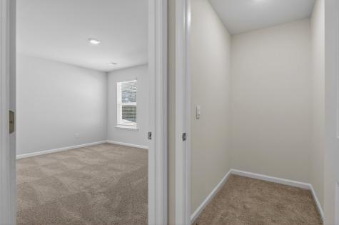 644 Ladywood Drive Summerville SC 29486