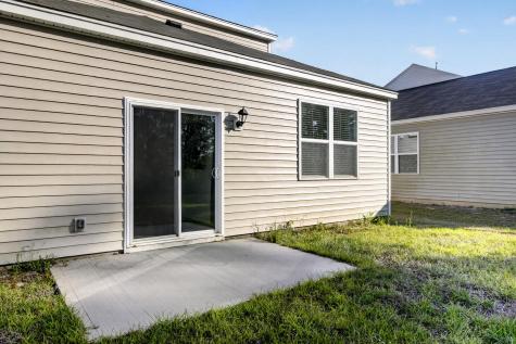 644 Ladywood Drive Summerville SC 29486