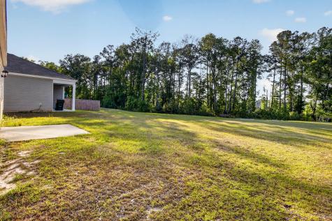 644 Ladywood Drive Summerville SC 29486