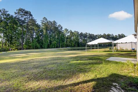 644 Ladywood Drive Summerville SC 29486