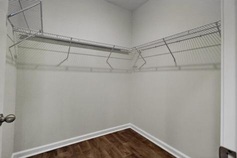 644 Ladywood Drive Summerville SC 29486