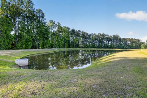 644 Ladywood Drive Summerville SC 29486