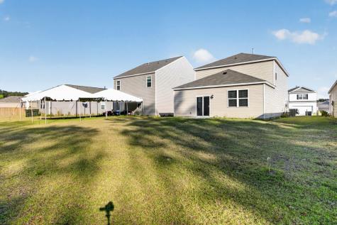 644 Ladywood Drive Summerville SC 29486