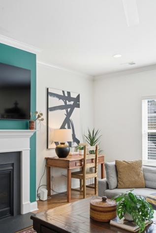 1169 Sumner Avenue North Charleston SC 29406