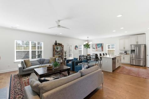 1169 Sumner Avenue North Charleston SC 29406