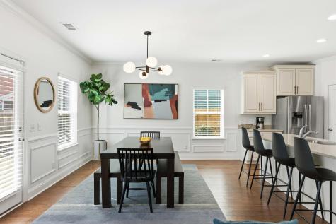 1169 Sumner Avenue North Charleston SC 29406