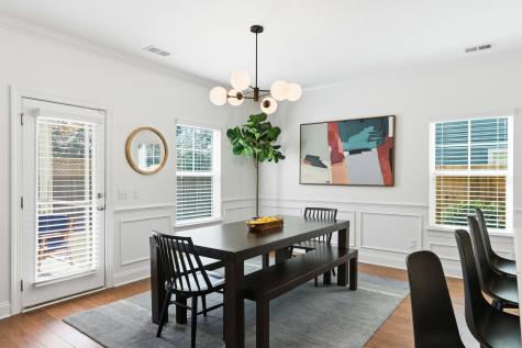1169 Sumner Avenue North Charleston SC 29406