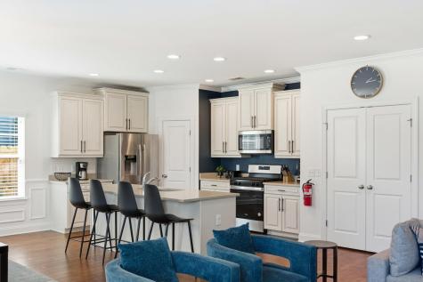 1169 Sumner Avenue North Charleston SC 29406