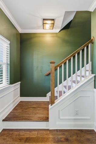 1169 Sumner Avenue North Charleston SC 29406