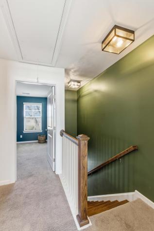 1169 Sumner Avenue North Charleston SC 29406