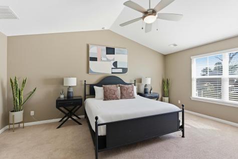 1169 Sumner Avenue North Charleston SC 29406