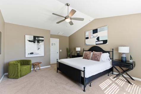 1169 Sumner Avenue North Charleston SC 29406