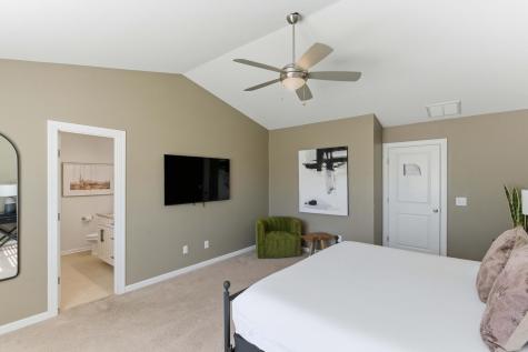 1169 Sumner Avenue North Charleston SC 29406