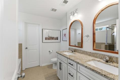 1169 Sumner Avenue North Charleston SC 29406