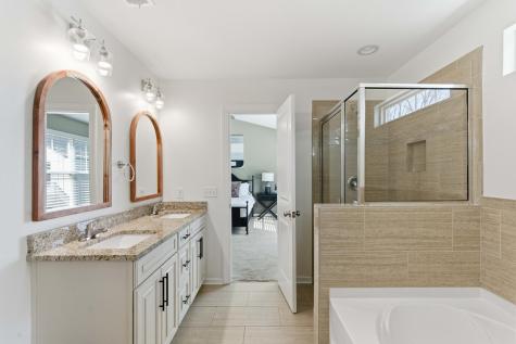 1169 Sumner Avenue North Charleston SC 29406