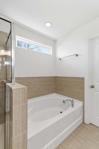 1169 Sumner Avenue North Charleston SC 29406