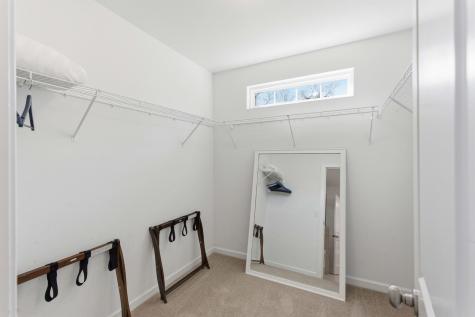 1169 Sumner Avenue North Charleston SC 29406