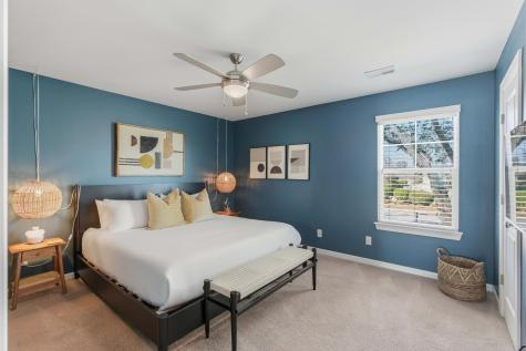 1169 Sumner Avenue North Charleston SC 29406
