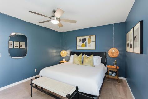 1169 Sumner Avenue North Charleston SC 29406