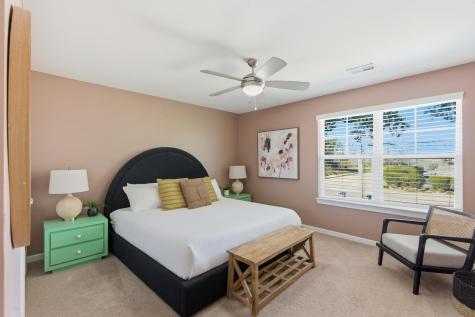 1169 Sumner Avenue North Charleston SC 29406