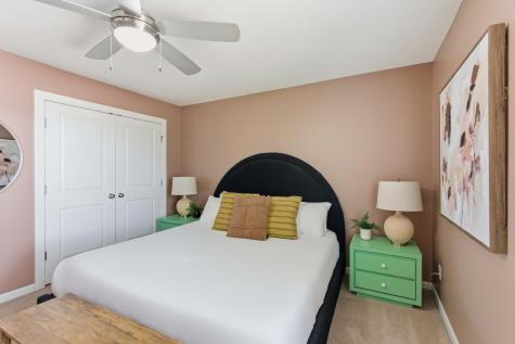 1169 Sumner Avenue North Charleston SC 29406