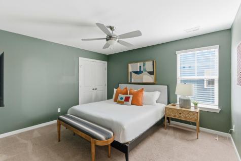 1169 Sumner Avenue North Charleston SC 29406