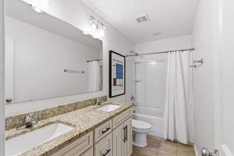 1169 Sumner Avenue North Charleston SC 29406