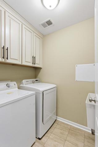 1169 Sumner Avenue North Charleston SC 29406