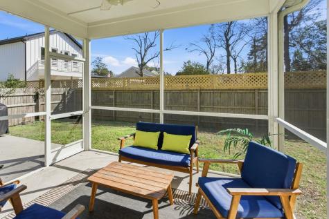 1169 Sumner Avenue North Charleston SC 29406