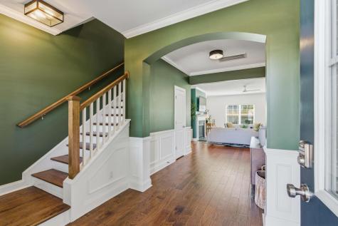 1169 Sumner Avenue North Charleston SC 29406