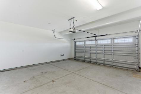 1169 Sumner Avenue North Charleston SC 29406
