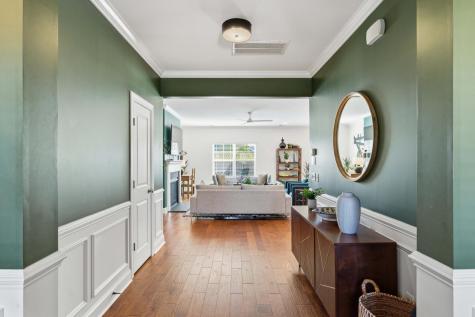 1169 Sumner Avenue North Charleston SC 29406