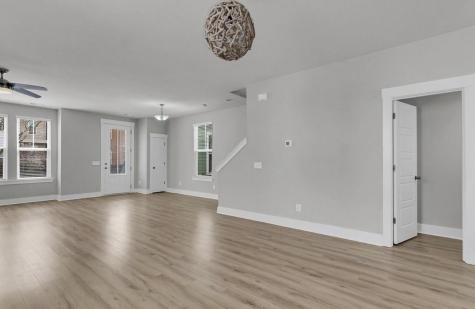1514 Cuyler Lane North Charleston SC 29405