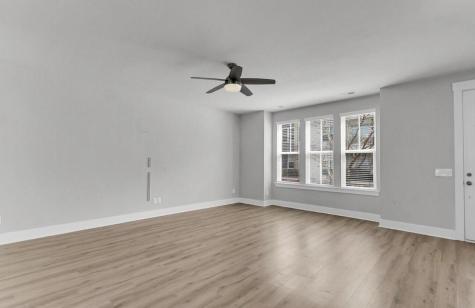 1514 Cuyler Lane North Charleston SC 29405