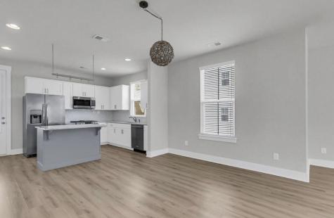 1514 Cuyler Lane North Charleston SC 29405