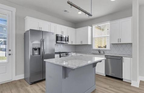 1514 Cuyler Lane North Charleston SC 29405