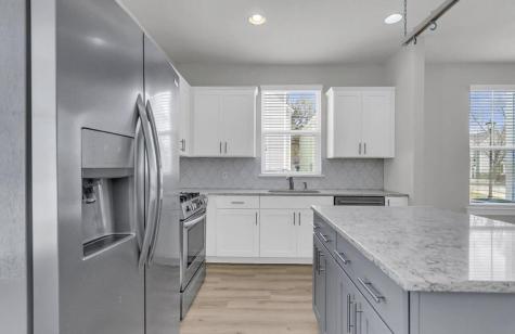1514 Cuyler Lane North Charleston SC 29405