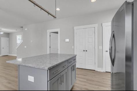 1514 Cuyler Lane North Charleston SC 29405