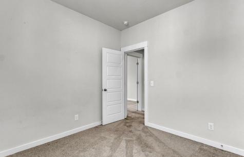 1514 Cuyler Lane North Charleston SC 29405
