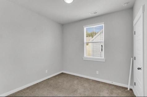 1514 Cuyler Lane North Charleston SC 29405