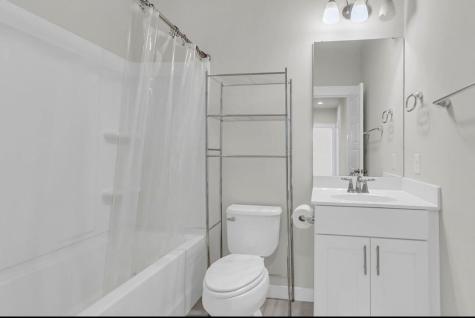 1514 Cuyler Lane North Charleston SC 29405