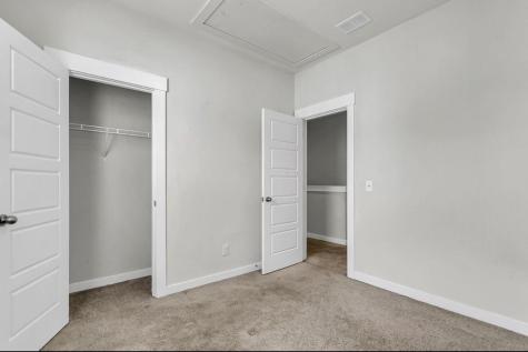 1514 Cuyler Lane North Charleston SC 29405