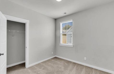 1514 Cuyler Lane North Charleston SC 29405