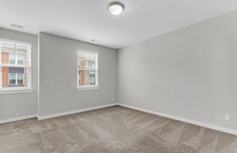 1514 Cuyler Lane North Charleston SC 29405
